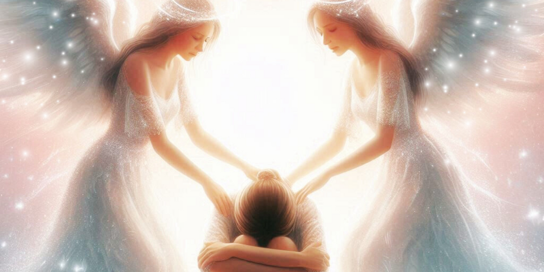 Emotionale und Körperliche Krisen: Ein tieferer Einblick