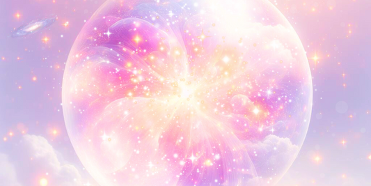 Überseelen und Seelenfamilien: Das universelle Netzwerk des Seins