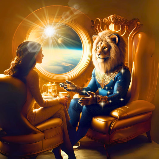 Blitzsitzung – schnelle Klärung bei akuten Themen - 30 Min - Termin in 3 - 10 Werktagen