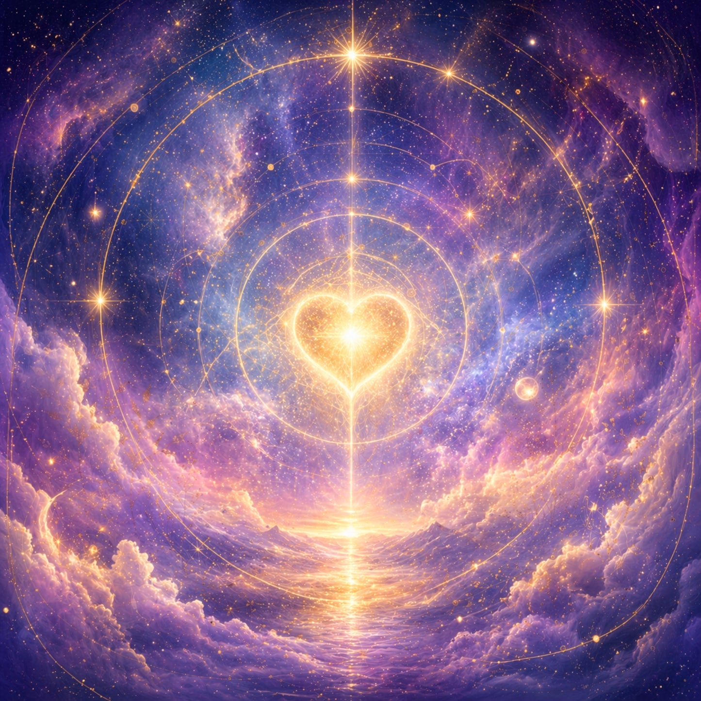 Be Authentic: You Are Enough - Soul Song - MP3
