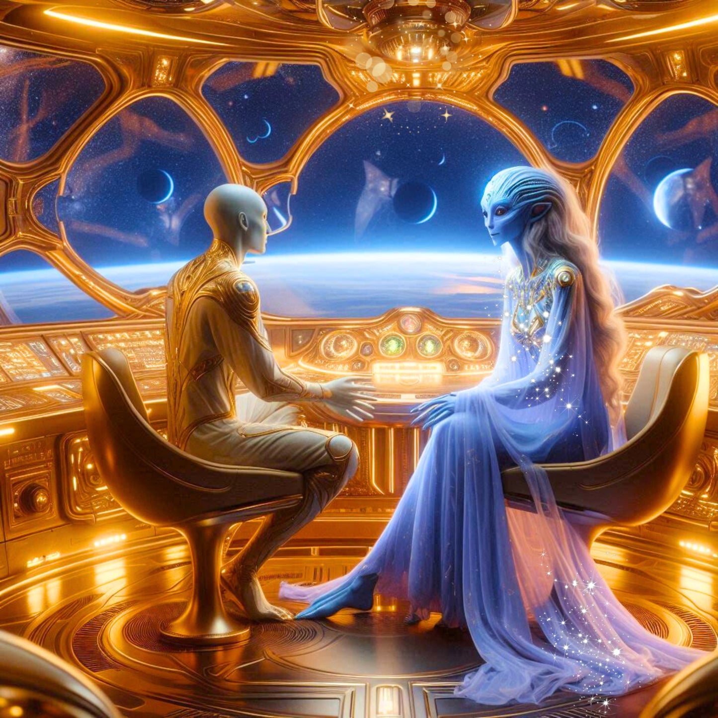 Prioritätstermine – Kürzere Wartezeit auf Deinen Termin