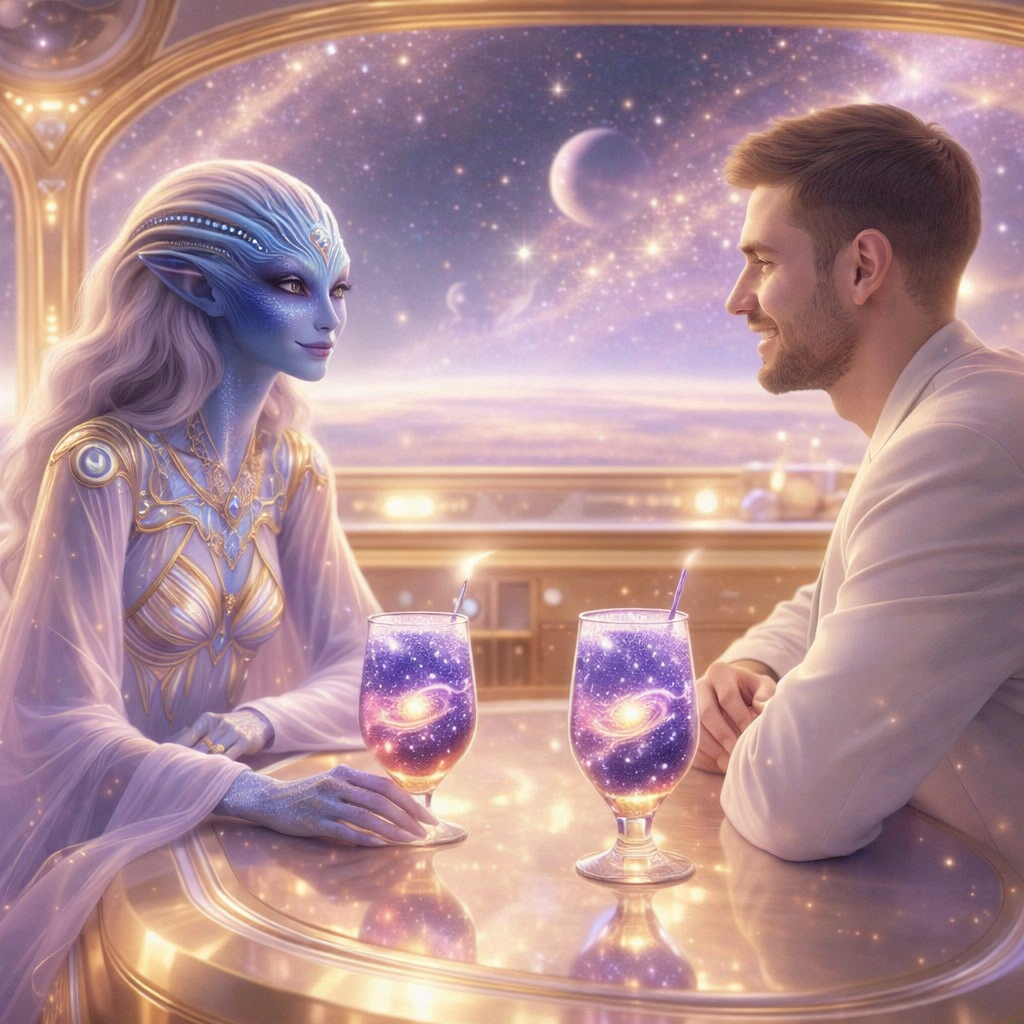 Priority Appointments – Shorter waiting times for your appointment