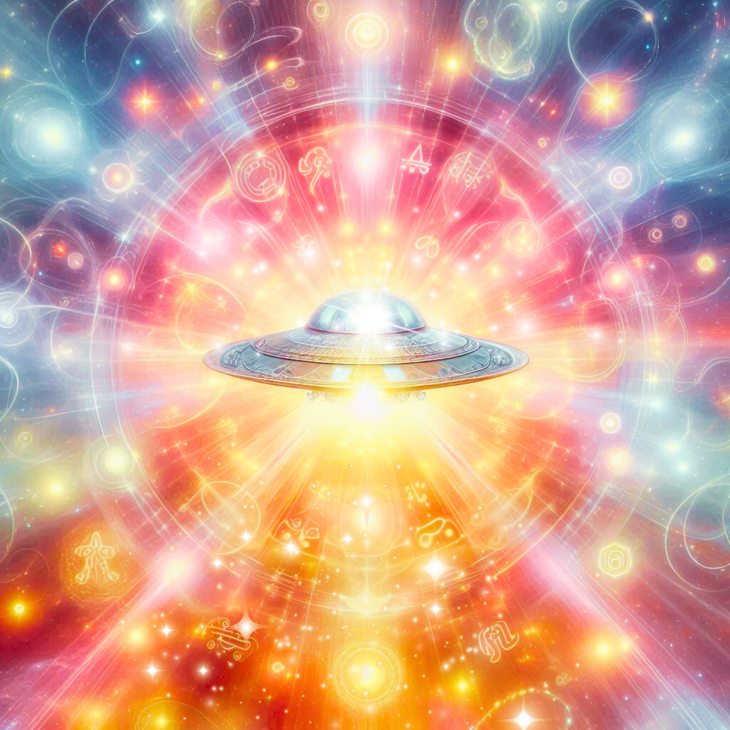 Your personal ET contact: How to prepare yourself – Essence video with MP3 - 45 min.