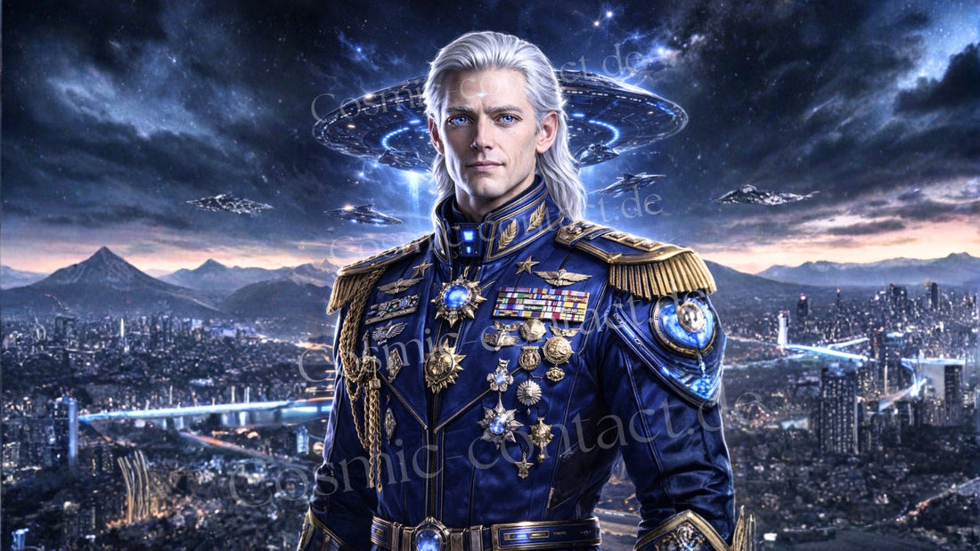 Ashtar Sheran 
