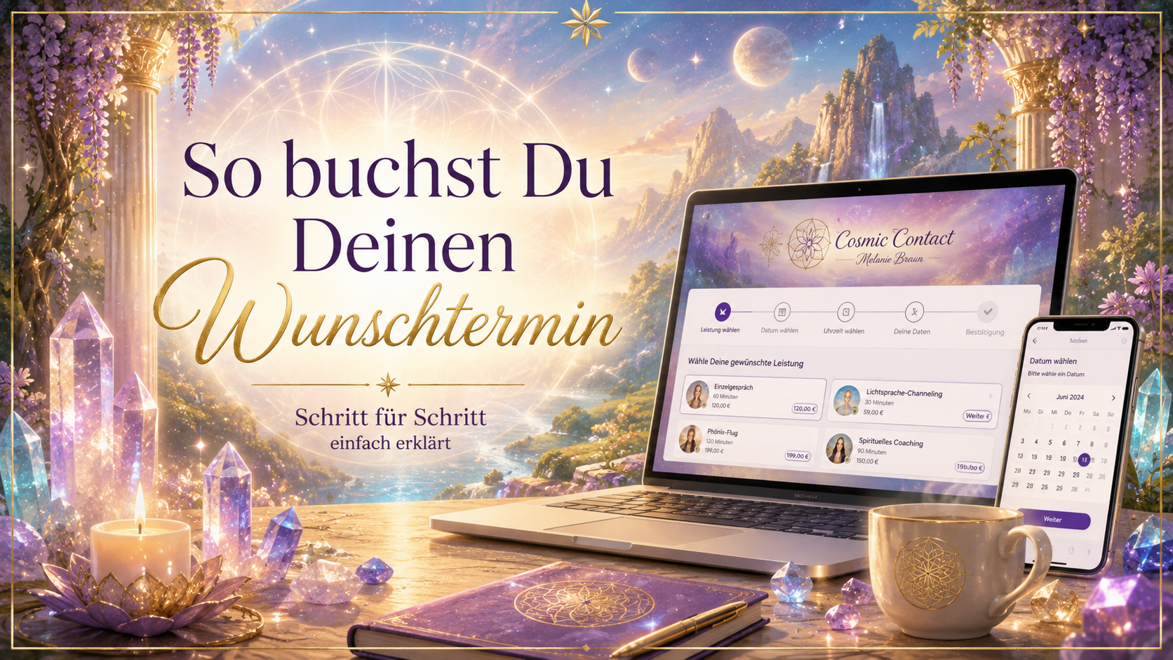 Video laden: 
