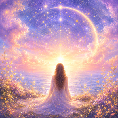Everything is Now: Enjoy the Moment – Song of the Soul – MP3