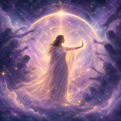 I Stand Up for Myself: I Say No – Song of the Soul - MP3
