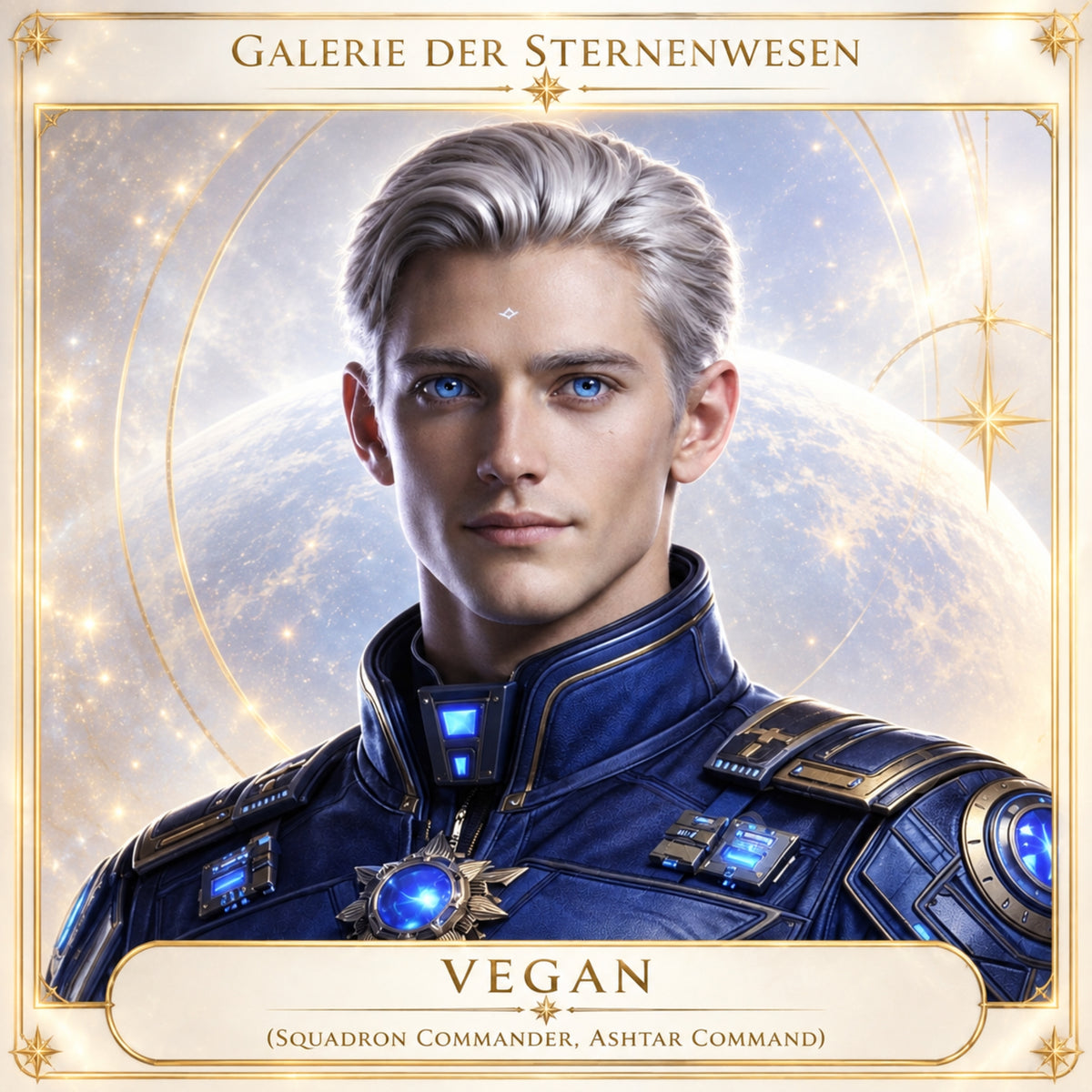 Gratis-Bündel: Freibrief zum Glücklichsein – von Vegan & Melanie - MP3 + PDF + Videolink