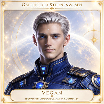 Gratis-Bündel: Freibrief zum Glücklichsein – von Vegan & Melanie - MP3 + PDF + Videolink